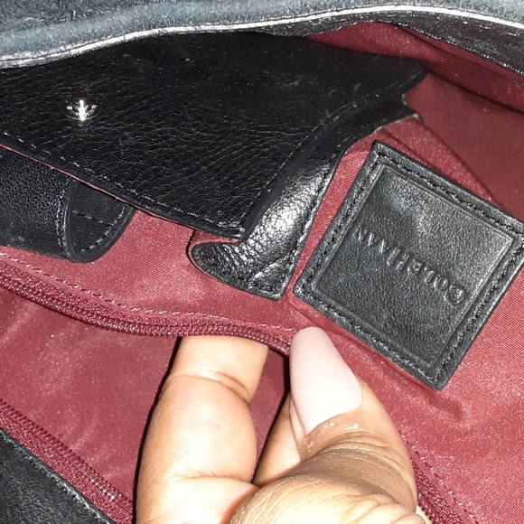 Cole Haan - Picture 4 of 7